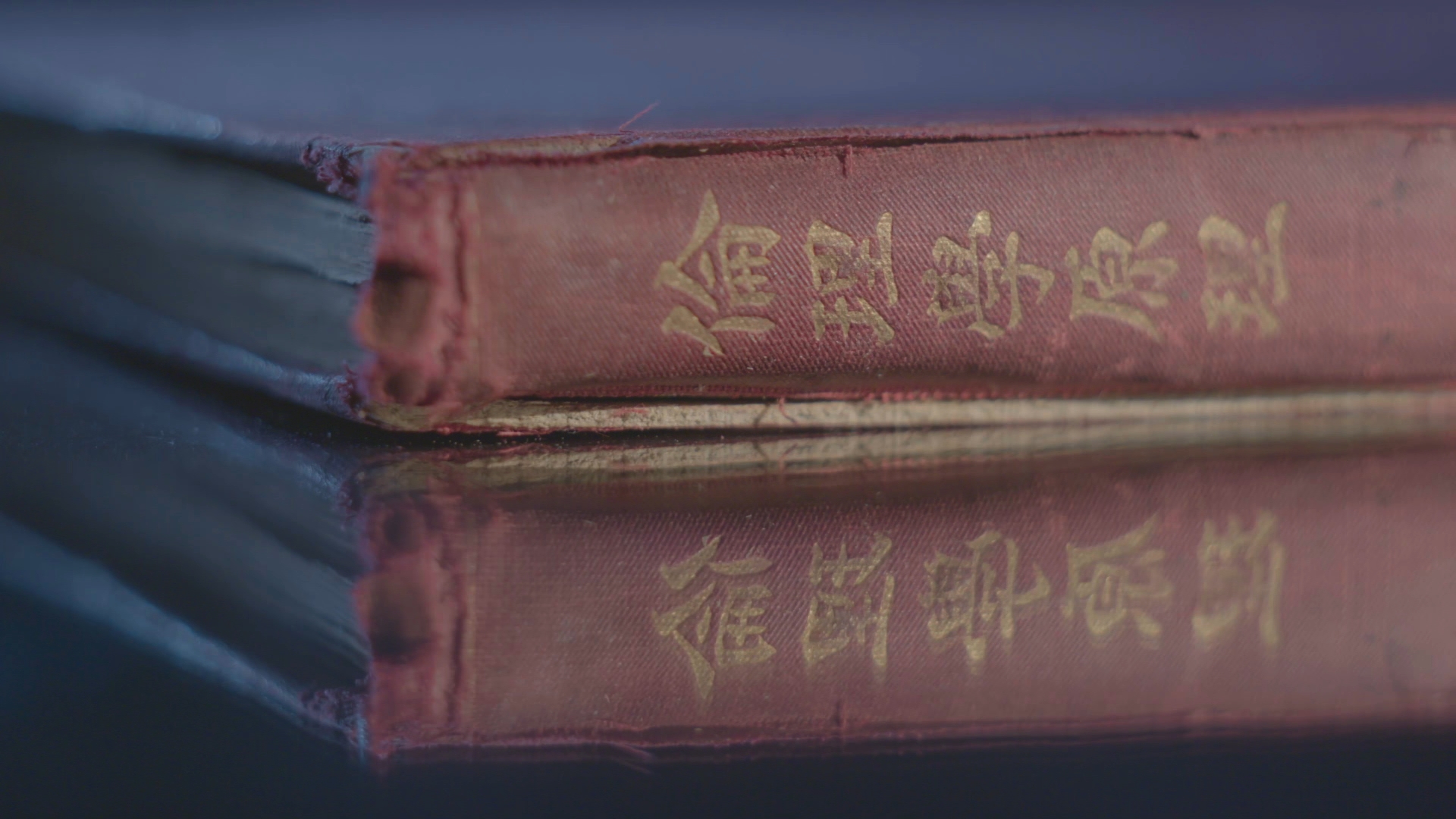 首页精品国产亚洲 