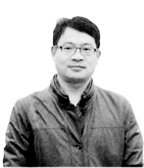 国产精品乱人无码av在线a