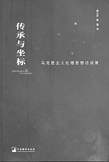 最新短视频网 短视其短视频功能在增强