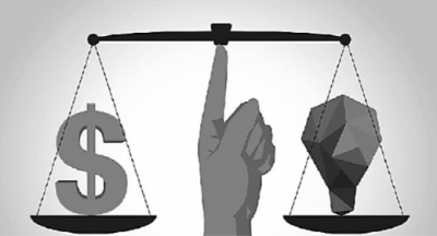 t同人动画 你提到的人动“t同人动画”