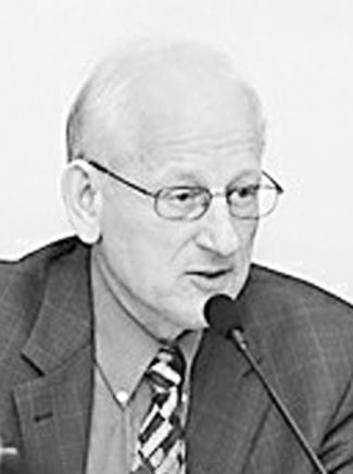 t同人动画 你提到的人动“t同人动画”