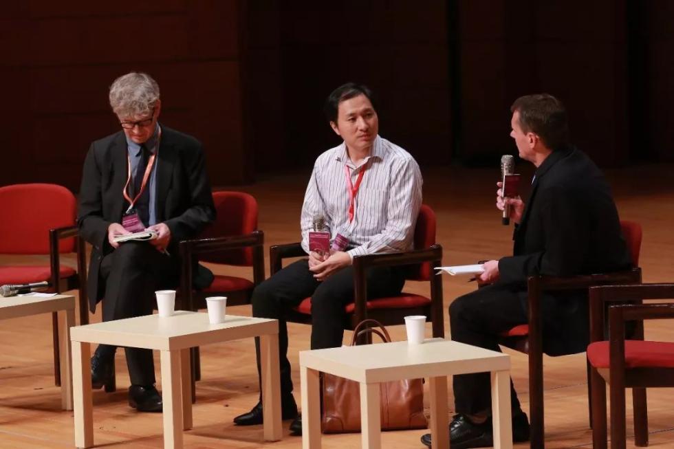 精品国产一区AV天美传媒 后期制作等环节精益求精