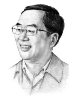 gtv有男女视频吗 男女符合相关法律法规要求