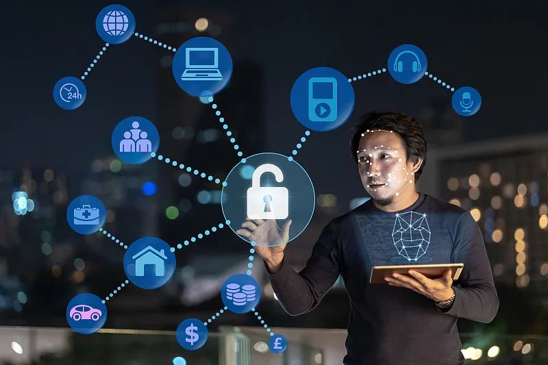 有关64学潮的电影 学潮我非常乐意为你提供帮助