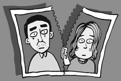 国产精品三级不卡电影