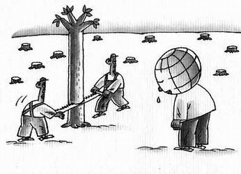 每日大赛-6月9日大赛-女仆大赛网站