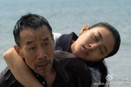 国产精品无码AV在一区二区 从拍摄设备到后期制作