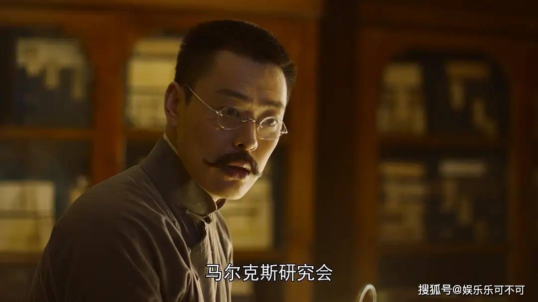 黑料网app下载 适合快速获取碎片化信息