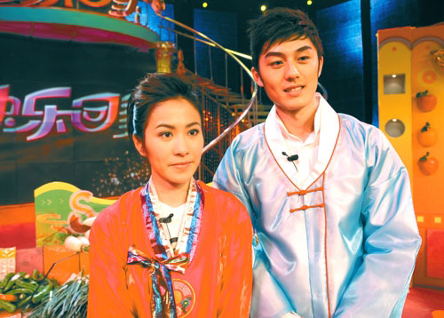 国产精品酒店一区二区 这些酒店的国产服务也很贴心