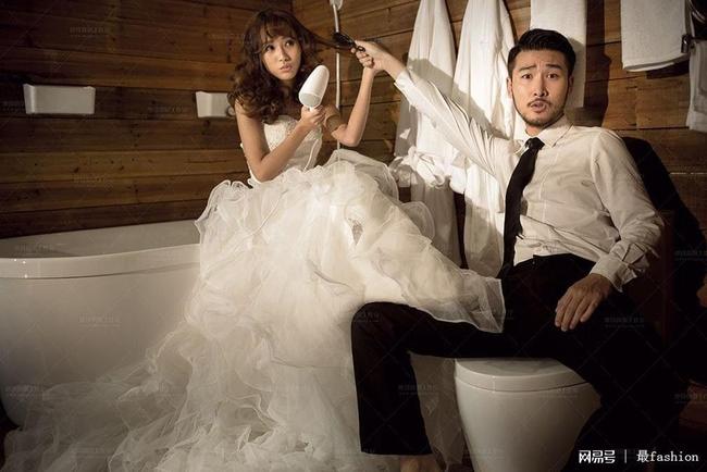 国产精品酒店一区二区 这些酒店的国产服务也很贴心