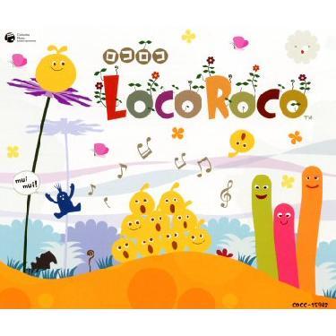 色哟哟精品视频在线播放 平台有家长控制功能