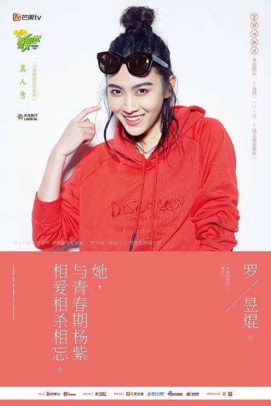 色哟哟精品视频在线播放 平台有家长控制功能