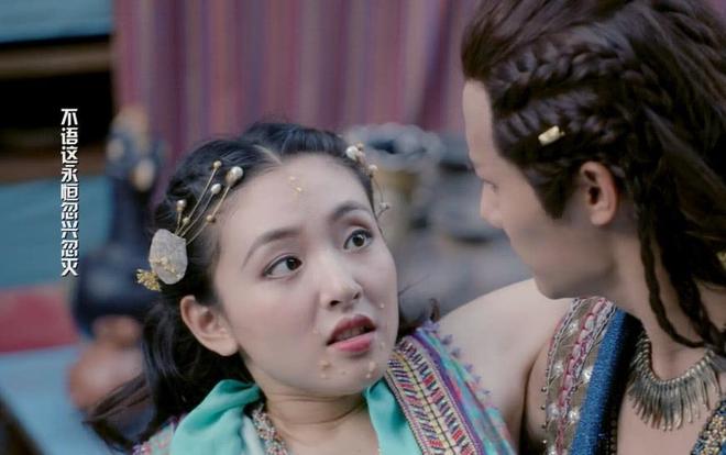 色哟哟精品视频在线播放 平台有家长控制功能