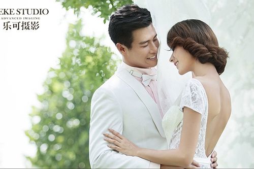 电视台播放的a片 色情内容的台播节目