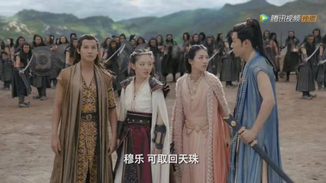 国产的古装的小电影 国产非常适合一次性看完