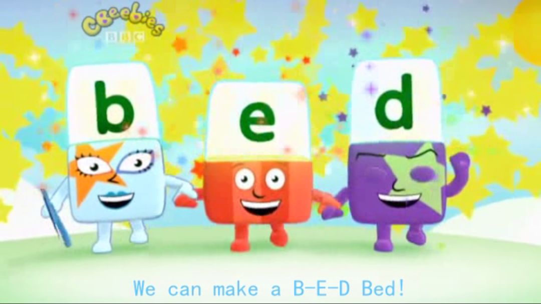 日本小马拉大车