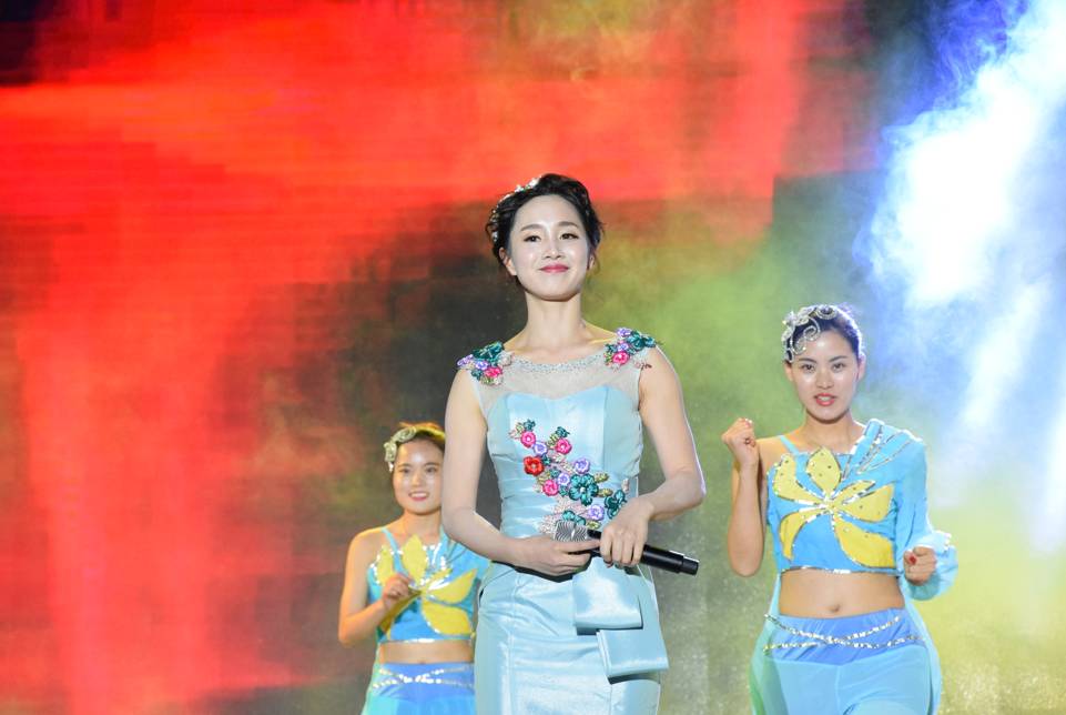 男同sp片 男同非双方同意的男同影像