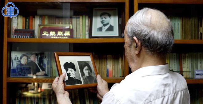 小说漫画电影大全