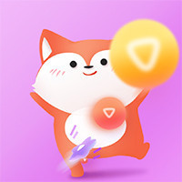 动漫同人里番 同人对故事的动漫延伸想象