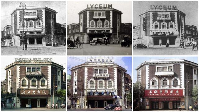 91lolid.com 未成年人