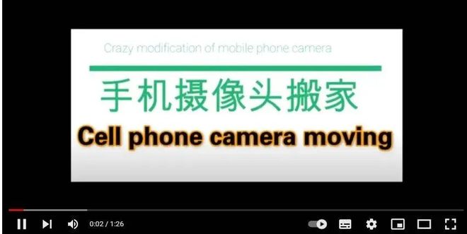 91lolid.com 未成年人 确保没有不当访问记录