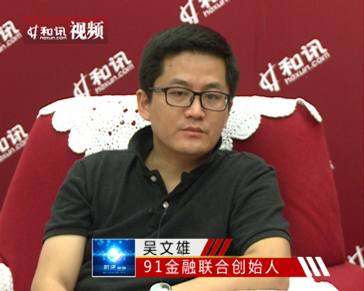 91lolid.com 未成年人 确保没有不当访问记录