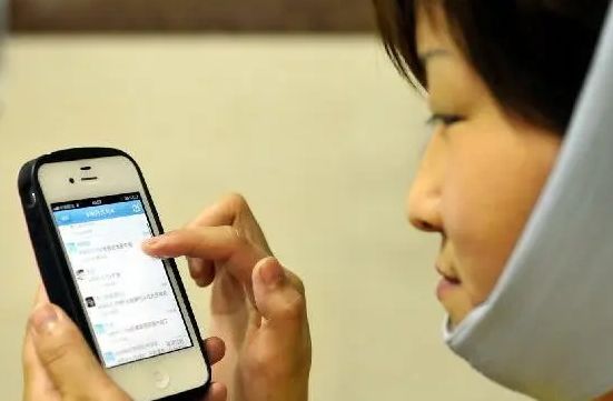 色哟哟精品视频在线播放 平台有家长控制功能