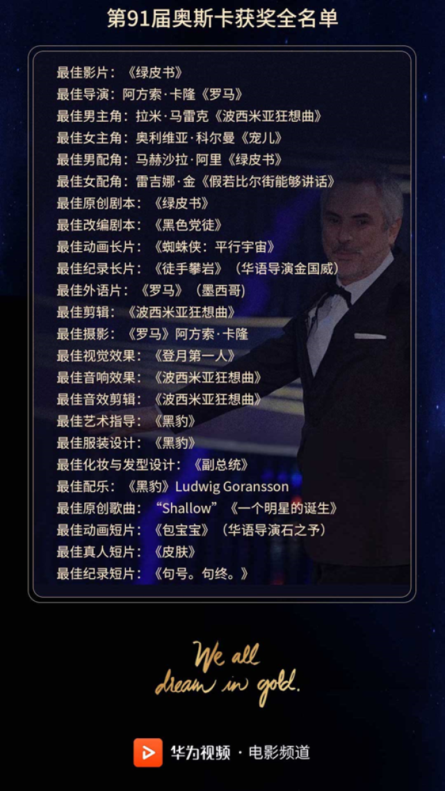 91lolid.com 未成年人 确保没有不当访问记录