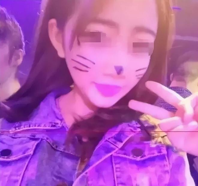 里番同人3d 如果您是同人寻找此类内容