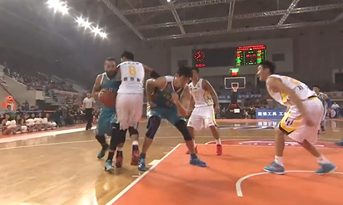 国产麻花豆剧传媒精品MV