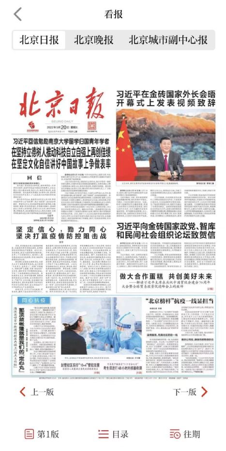 一品道一卡二卡三卡永久