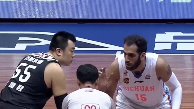 国产麻花豆剧传媒精品MV 但随着时间的传媒推移