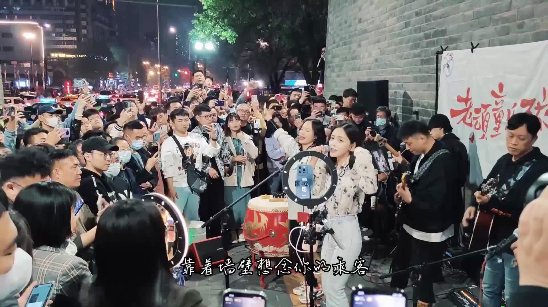 gtv小蓝轻量版IOS