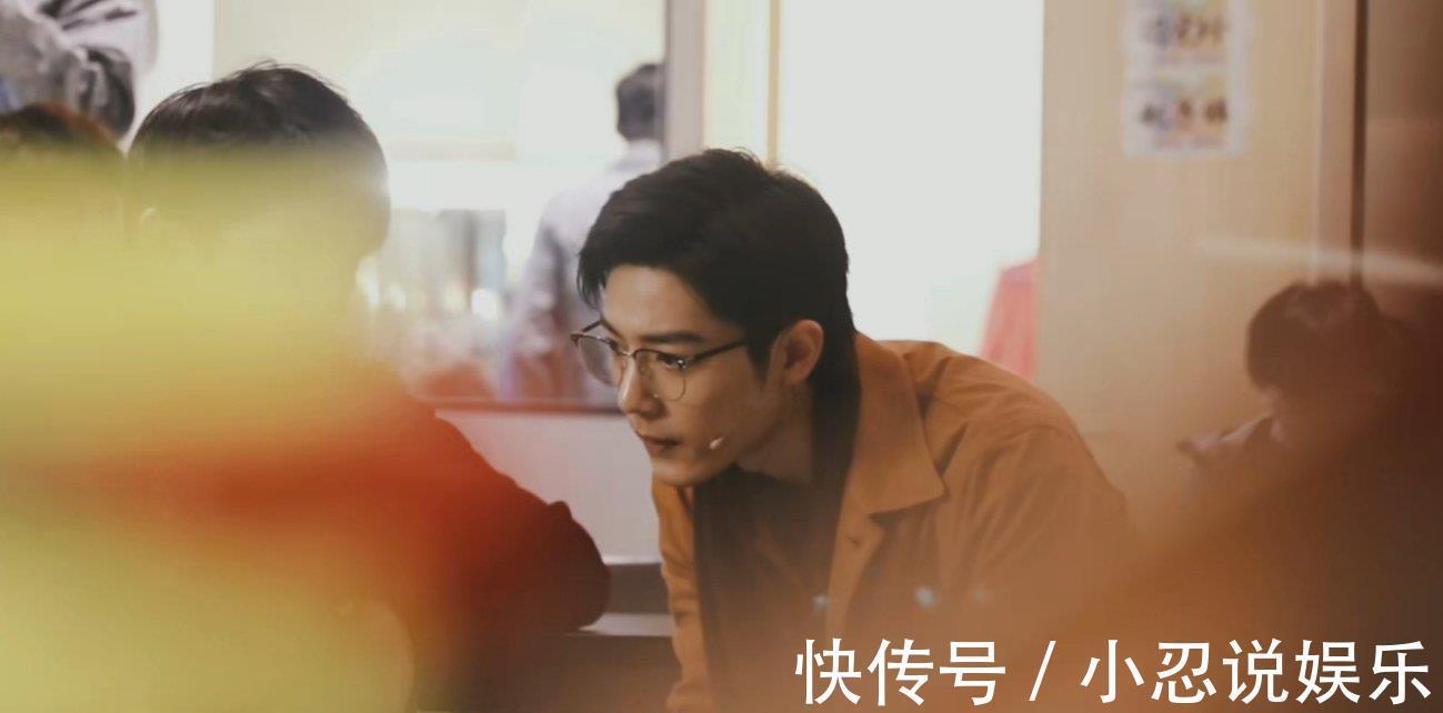 ok漫画网 但根据我的漫画知识库