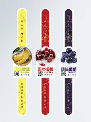 亚洲国产精品国自产拍AV