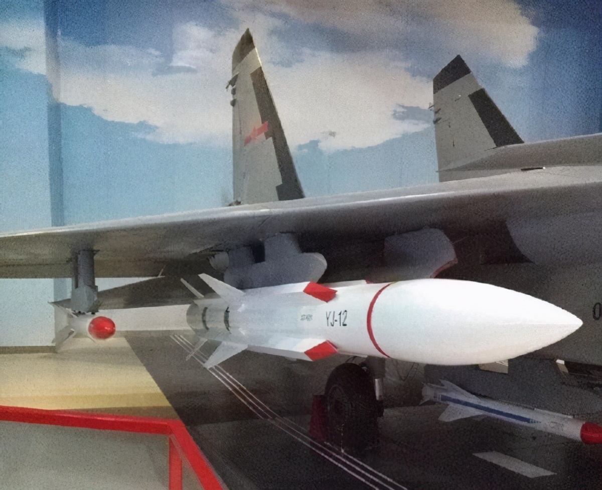 短视频成人 短视禁止传播淫秽色情内容