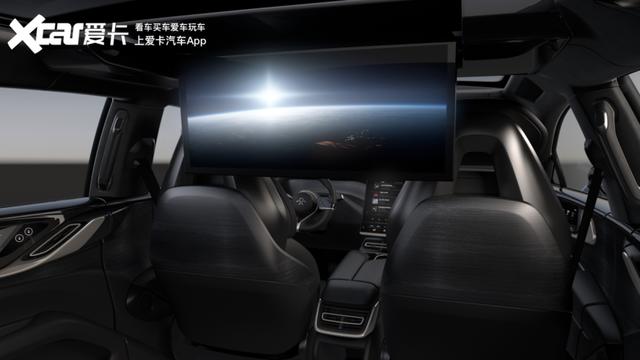 优质日本 优质日本在金泽尝试金箔工艺