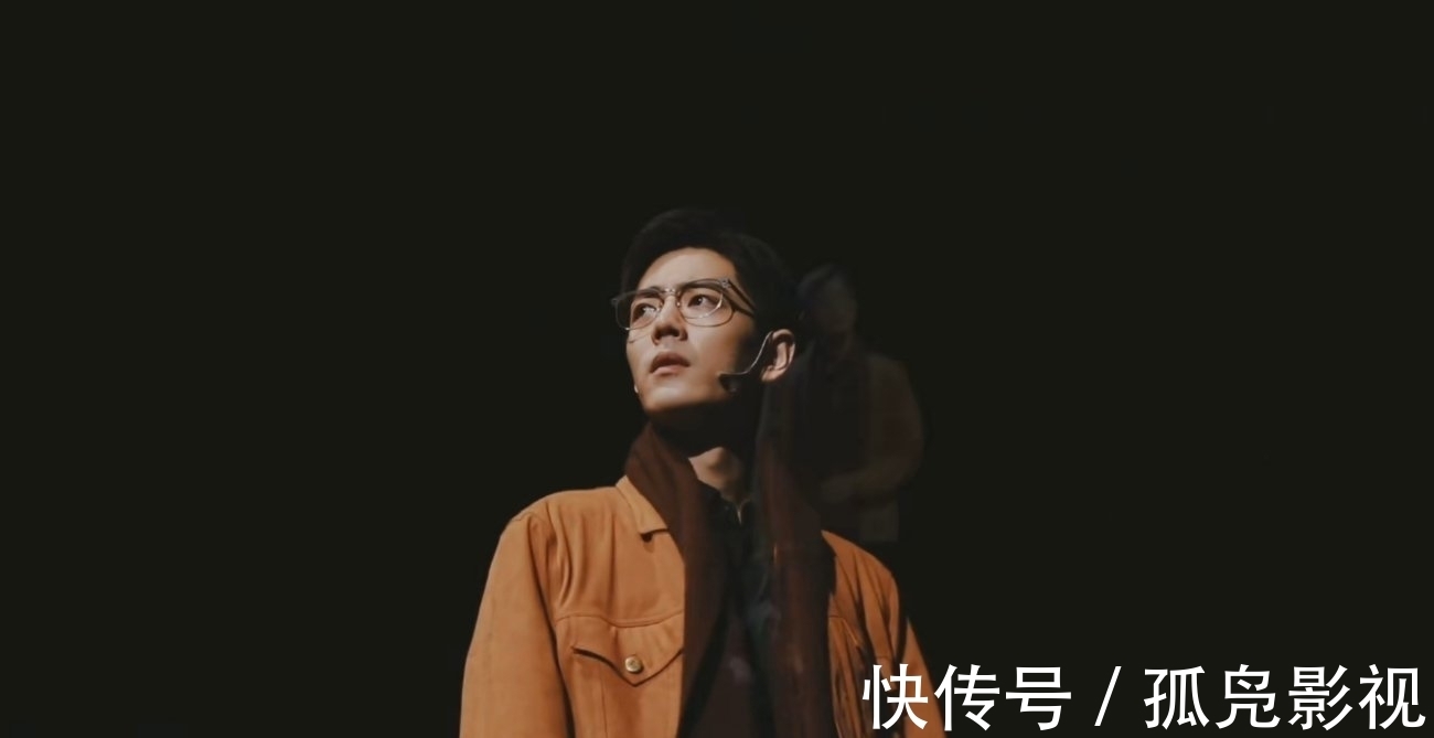 a久久99精品久久久久久蜜芽