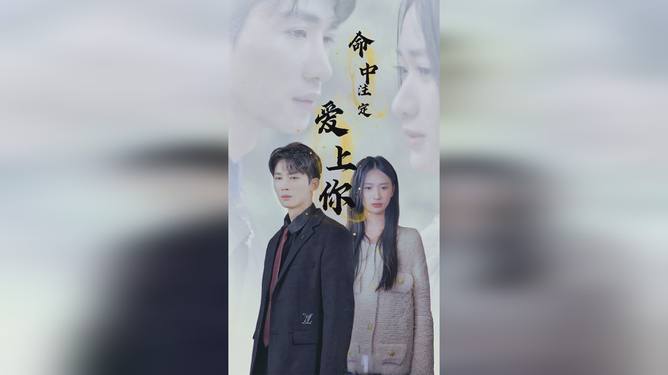 久久精品国can视频在热