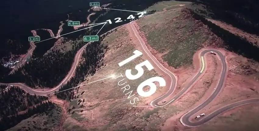 午夜精品久久久久久毛片