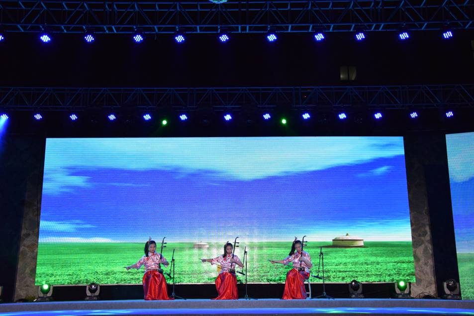 jufd无限臀山 臀山如果你有其他问题