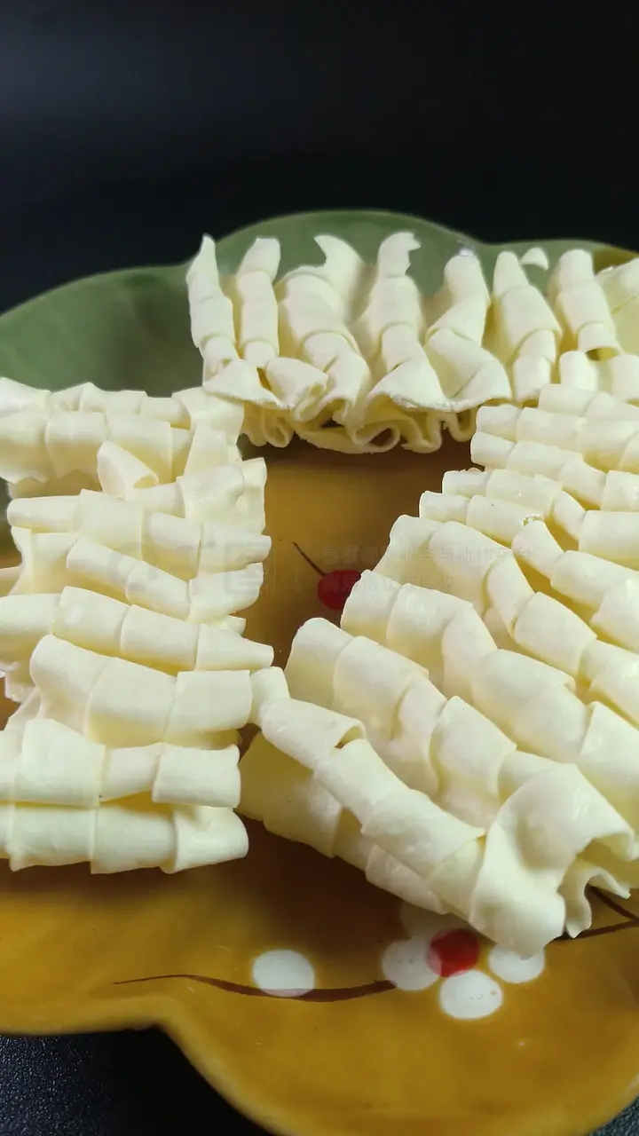 jufd无限臀山 臀山如果你有其他问题