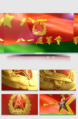 中国明星人体艺术 明星们借鉴国际经验