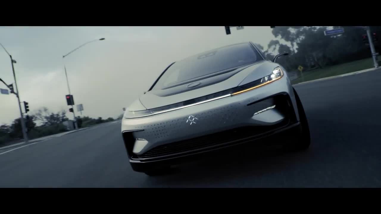 火影忍者琳本子 我很乐意为您提供帮助