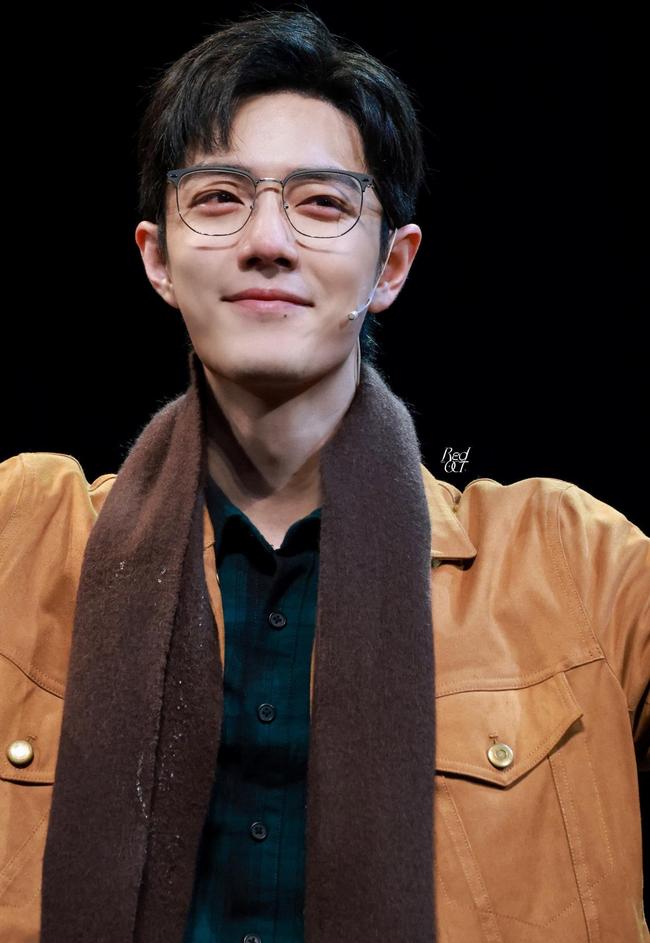 国产精品福利2020久久