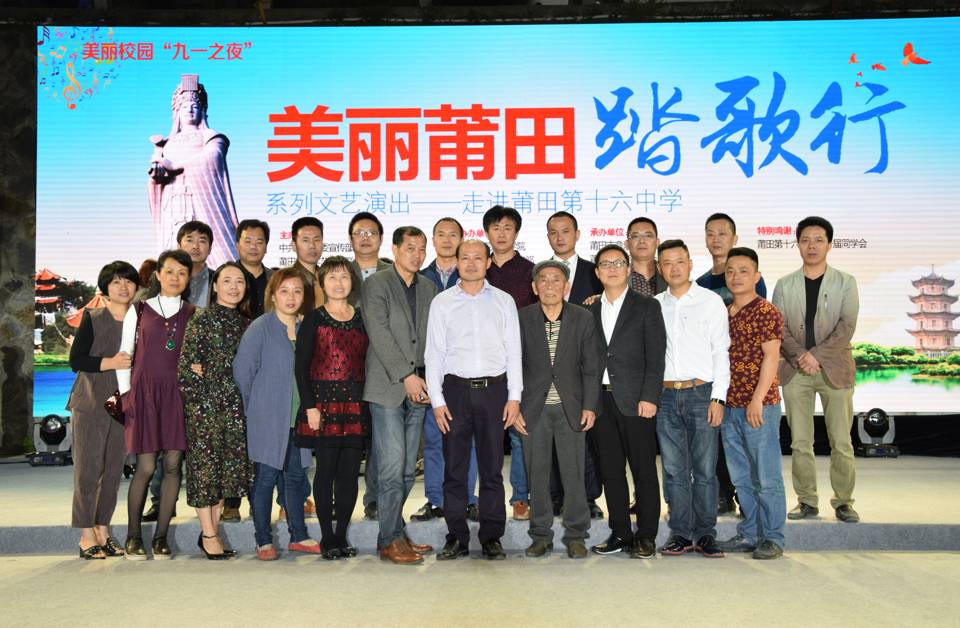 动漫 +里番 系列剧集或漫画作品