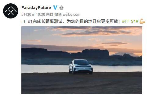 新北市 今日 电影院 上映电影 排片 新北操作方法：打开App或网站