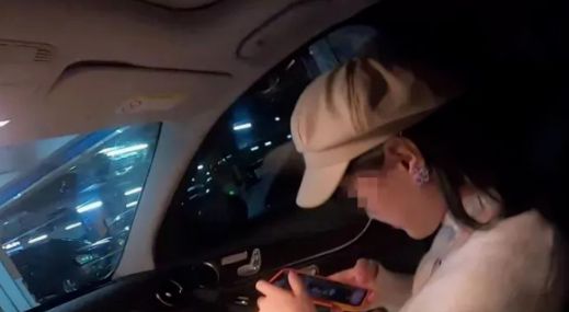 gina幼女系列 我非常乐意为你提供帮助