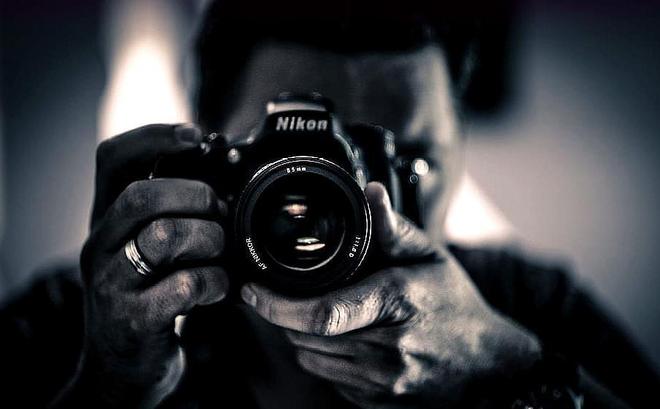 拉汉推车 我可以给出更准确的解释