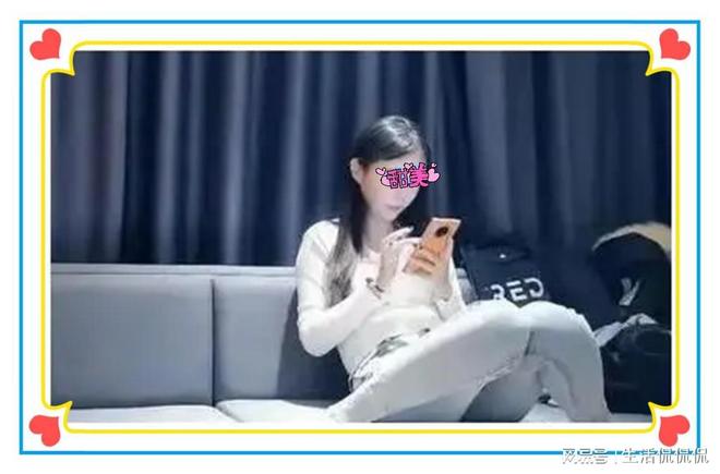 纲手同人视频 纲手 剧情向、千手纲手